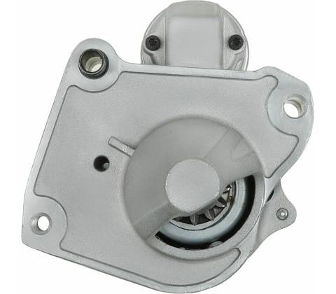 Startér AS-PL S3269S