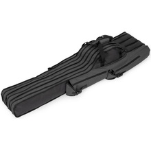 Zebco Pouzdro Na Pruty Trophy 3 Rod Sling - 170 cm