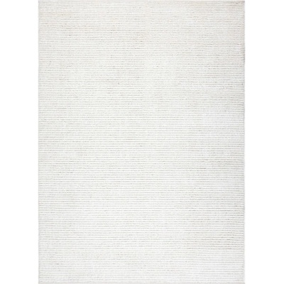 Dywany Łuszczów Mode 00052 geometric Cream Béžová