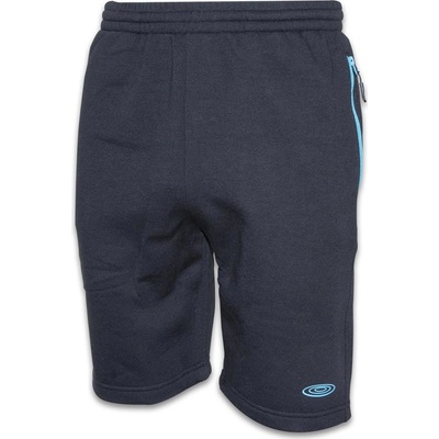 Drennan kraťasy Black Shorts – Hledejceny.cz