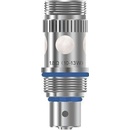 aSpire Žhaviaca hlava Triton BVC Kanthal 1,8ohm