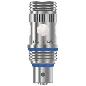 aSpire Žhaviaca hlava Triton BVC Kanthal 1,8ohm