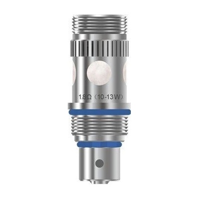 aSpire Žhaviaca hlava Triton BVC Kanthal 1,8ohm