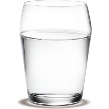 Holmegaard Perfection Чаши, 6 бр (4802418)