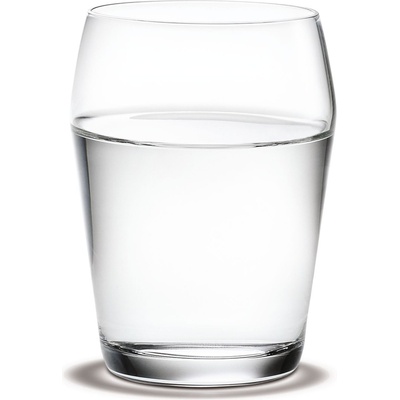 Holmegaard Perfection Чаши, 6 бр (4802418)