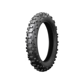 Image 1 of Bridgestone ED668 120/90-18 65R