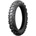 Bridgestone ED668 120/90-18 65R