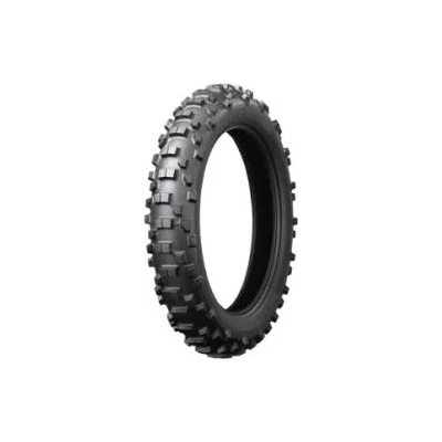 Bridgestone ED668 120/90-18 65R