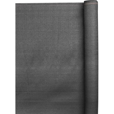 J.A.D. Tools tieniaca tkanina 1,8x10m 90g šedá