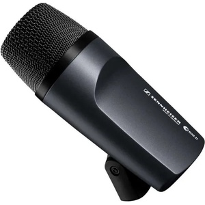 Sennheiser e602II (500797) Микрофон