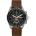 Fossil CH2885