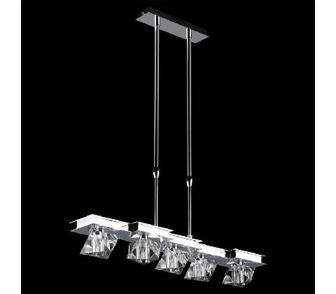 Luxera 1546