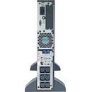 APC SURT1000XLI