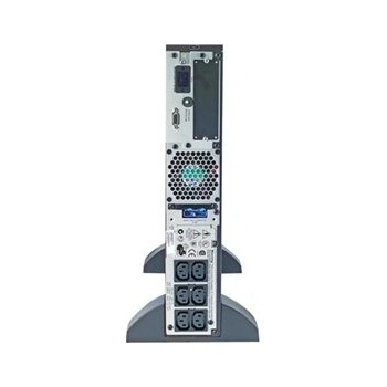 APC SURT1000XLI