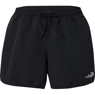 Pacemaker Спортен панталон черно, размер XXL