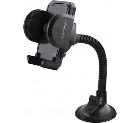 Esperanza EMH105