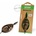 Zfish Method Feeder ZFX 20g