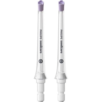 Image 1 of Philips HX3062/00 Sonicare Накрайник за четки за зъби (HX3062/00)