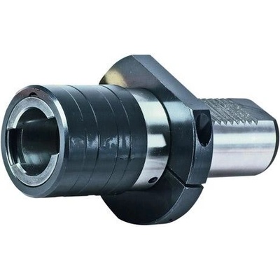 FORTIS Závitové rychlovýměnné sklíčidlo m14-33 vdi50 fortis