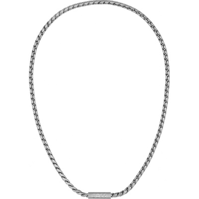 Hugo Boss 1580693