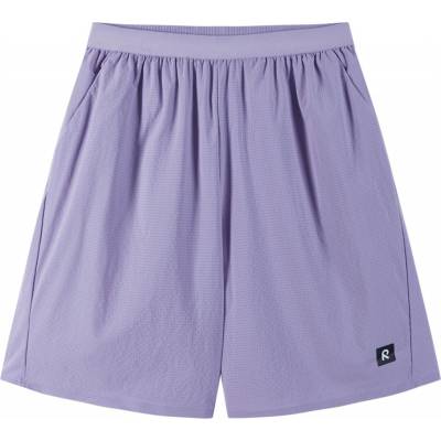 Reima Avarat Lilac amethyst