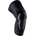 Leatt Мъжки протектор за колене Leatt Knee Guard FlexMesh Protector - Black - размер XL (852-0943-0114)