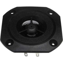 Audio Research AR501T4R