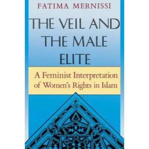 Veil And The Male Elite (ISBN: 9780201632217)