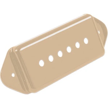 Gibson PRPC-045 Creme китара (PRPC-045)