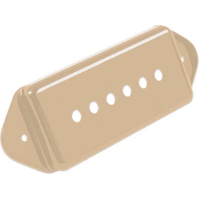 Gibson PRPC-045 Creme китара (PRPC-045)