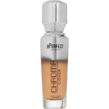 bPerfect Chroma Cover Foundation Luminous make-up N06 30 ml