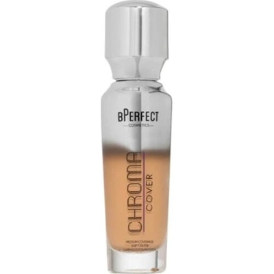 bPerfect Chroma Cover Foundation Luminous make-up N06 30 ml
