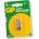 GP Batteries Батерии алкални GP Super АААА, 1.5V, 2 бр (GPBAAAAALR61/LR8D425)