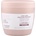 ALFAPARF Milano Keratin Therapy Изглаждащ балсам за коса, 500 ml