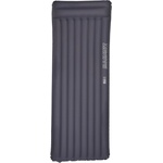 MAMMUT Шалте Mammut Protect Mat Sleeping mat - Charcoal - размер 193x65 cm (560-0972-0111)
