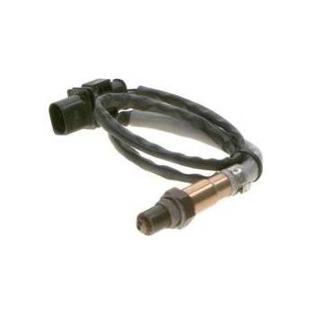 Lambda sonda BOSCH 0 258 017 068