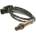 Lambda sonda BOSCH 0 258 017 068