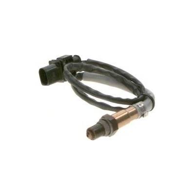 Lambda sonda BOSCH 0 258 017 068