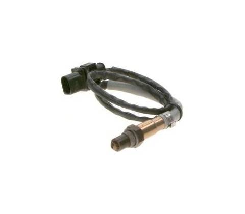 Lambda sonda BOSCH 0 258 017 068