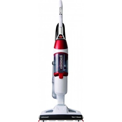 Bissell 1132N