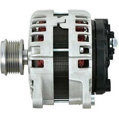 Generátor HELLA 8EL 015 637-461 (8EL015637461)
