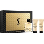 Yves Saint Laurent Libre Подаръчен комплект за жени
