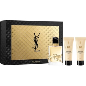 Yves Saint Laurent Libre Подаръчен комплект за жени