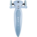 Image 1 of Globber Junior Foldable Lights Ecologic (692-501)