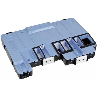 Canon 1320B003 - originální – Zboží Živě