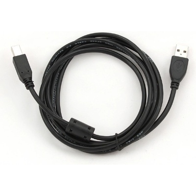 Gembird CCF-USB2-AMBM-6 USB 2.0, A-B 1,8m