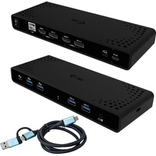 i-Tec CADUA4KDOCKPDB