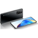 Xiaomi Mi 10T 6GB/128GB Black