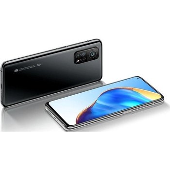Xiaomi Mi 10T 6GB/128GB Black