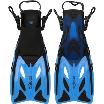 AQUOS Pelican jr 27-31